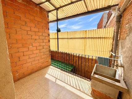 Casa en venta en Navarcles