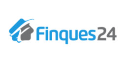 Inmobiliaria Finques24