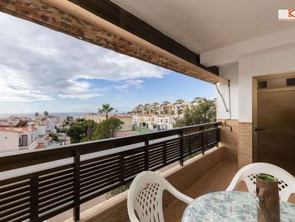 Piso en venta en Almería