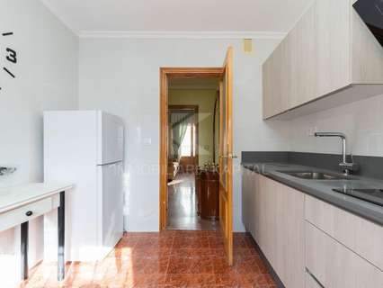 Piso en venta en Almería