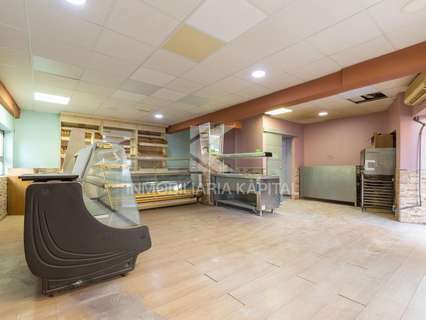 Casa en venta en Almería