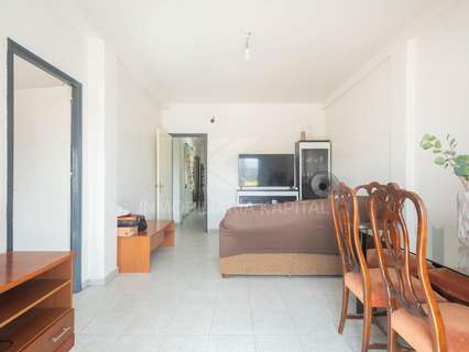Piso en venta en Almería
