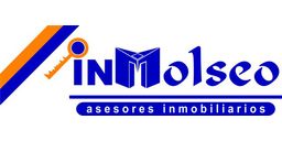 logo Inmobiliaria InMolseo S.C.