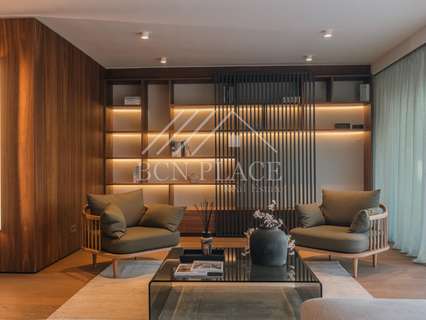 Piso en venta en Barcelona