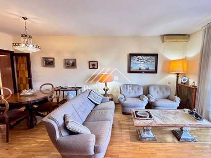 Piso en venta en Barcelona