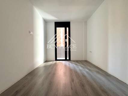 Dúplex en venta en Barcelona