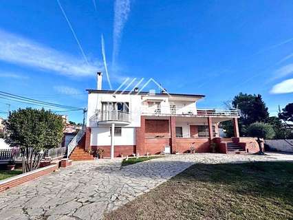 Casa en venta en Calafell rebajada