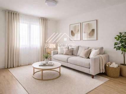 Piso en venta en Barcelona