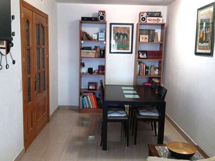 Piso en venta en Cambrils