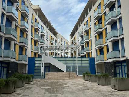 Piso en venta en Sant Carles de la Ràpita