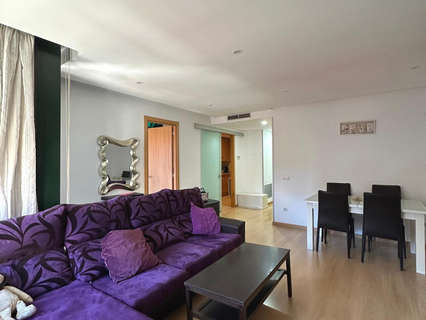 Piso en venta en Cambrils rebajado