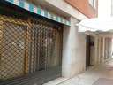 Local comercial en alquiler en Salou