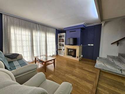 Chalet en venta en Cambrils