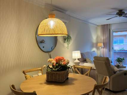 Piso en venta en Tarragona