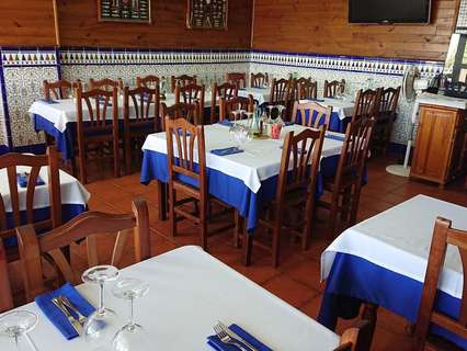 Local comercial en alquiler en Cambrils