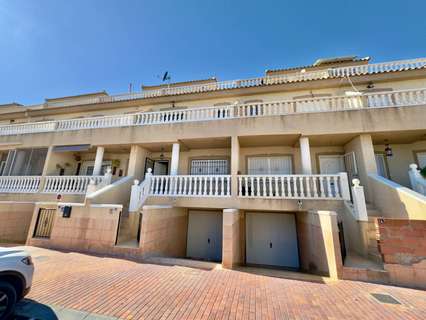 Casa en venta en Formentera del Segura, rebajada