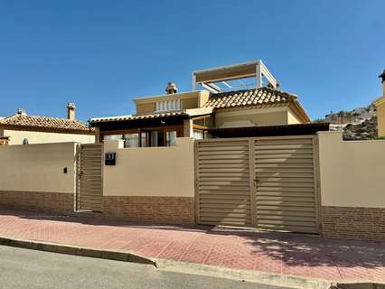 Villa en venta en Rojales Ciudad Quesada