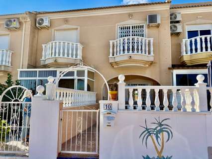 Villa en venta en Rojales Ciudad Quesada