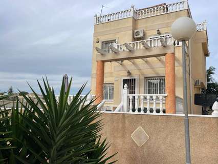 Villa en venta en Rojales Ciudad Quesada