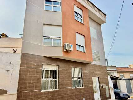 Apartamento en venta en Benijófar zona Benijófar