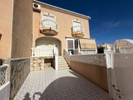 Villa en venta en Rojales zona Ciudad Quesada rebajada