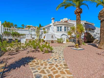 Villa en venta en Rojales zona Ciudad Quesada