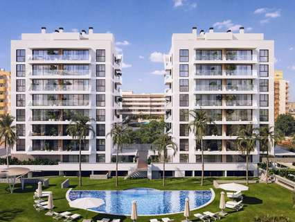 Apartamento en venta en Guardamar del Segura zona Puerto Deportivo