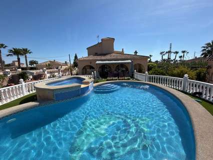 Finca en venta en Catral zona Catral
