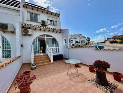 Villa en venta en Rojales zona Ciudad Quesada