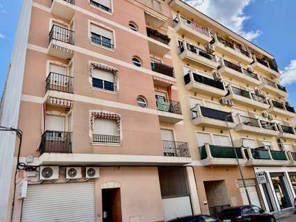 Apartamento en venta en Almoradí zona Almoradi