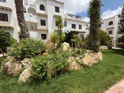 Apartamento en venta en Rojales zona Ciudad Quesada
