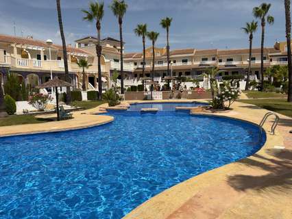 Apartamento en venta en Rojales zona Ciudad Quesada