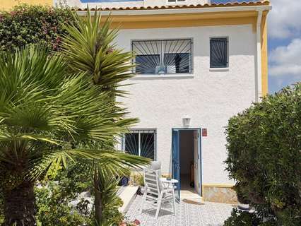 Villa en venta en Rojales zona Ciudad Quesada