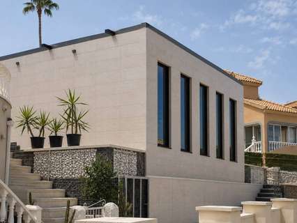 Villa en venta en Rojales zona Ciudad Quesada