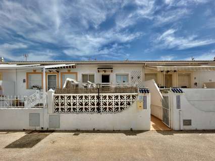 Villa en venta en Rojales zona Ciudad Quesada