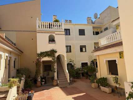Apartamento en venta en Rojales zona Ciudad Quesada