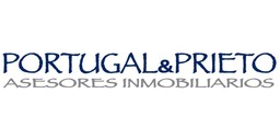 logo Inmobiliaria Mar Portugal Rupérez