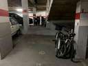 Plaza de parking en venta en Barcelona
