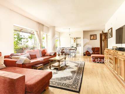 Piso en venta en Barcelona