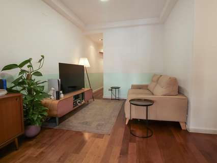 Piso en venta en Barcelona