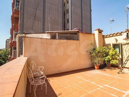 Edificio en venta en Barcelona