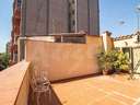 Edificio en venta en Barcelona