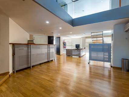 Oficina en venta en Palma de Mallorca