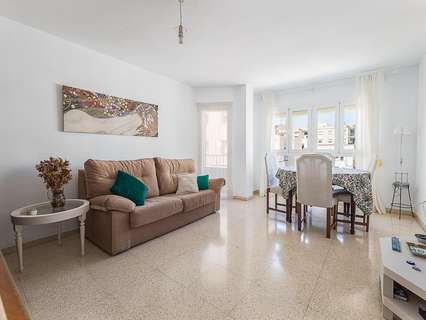 Piso en venta en Palma de Mallorca