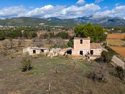 Casa en venta en Inca