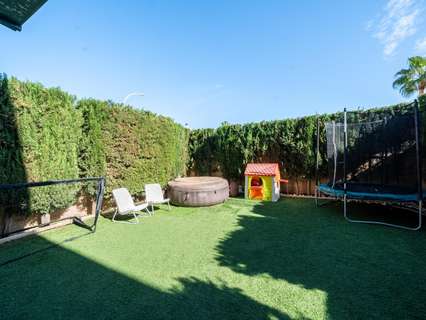 Planta baja en venta en Marratxí