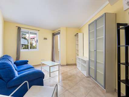 Piso en venta en Palma de Mallorca