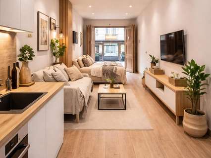 Local comercial en venta en Palma de Mallorca