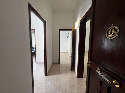 Piso en alquiler en Palma de Mallorca