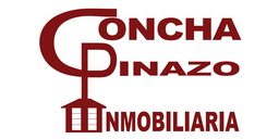Concha Pinazo Inmobiliaria